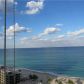 2401 S Ocean Dr # 1902, Hollywood, FL 33019 ID:14600816