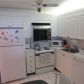 2401 S Ocean Dr # 1902, Hollywood, FL 33019 ID:14600817