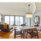 2301 S Ocean Dr # 2608, Hollywood, FL 33019 ID:14600823