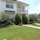 2783 Hamby Street Se, Smyrna, GA 30080 ID:14696204