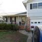 165 Michael Drive, Lawrenceville, GA 30043 ID:13956738