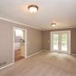 3266 Marlanta Drive, Marietta, GA 30062 ID:14417600