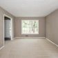 3266 Marlanta Drive, Marietta, GA 30062 ID:14417598