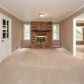 3266 Marlanta Drive, Marietta, GA 30062 ID:14417601