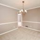 3266 Marlanta Drive, Marietta, GA 30062 ID:14417599