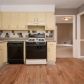 3266 Marlanta Drive, Marietta, GA 30062 ID:14417604