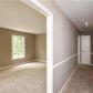 3266 Marlanta Drive, Marietta, GA 30062 ID:14417605