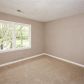 3266 Marlanta Drive, Marietta, GA 30062 ID:14417606