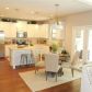 6064 Summerall Circle, Braselton, GA 30517 ID:14414309