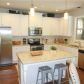 6064 Summerall Circle, Braselton, GA 30517 ID:14414310