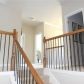 6064 Summerall Circle, Braselton, GA 30517 ID:14414311