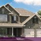 814 Sienna Valley Dr. - Lot 20, Braselton, GA 30517 ID:14439892