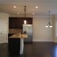 814 Sienna Valley Dr. - Lot 20, Braselton, GA 30517 ID:14439897