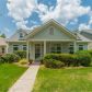 452 Argonne Terrace, Canton, GA 30115 ID:14637287