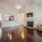 452 Argonne Terrace, Canton, GA 30115 ID:14637288