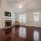 452 Argonne Terrace, Canton, GA 30115 ID:14637289