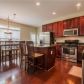 452 Argonne Terrace, Canton, GA 30115 ID:14637290