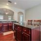 452 Argonne Terrace, Canton, GA 30115 ID:14637291