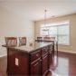 452 Argonne Terrace, Canton, GA 30115 ID:14637292