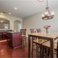 452 Argonne Terrace, Canton, GA 30115 ID:14637294