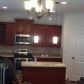 474 Juniper Bluff Court, Grayson, GA 30017 ID:14413648