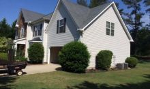 777 Winding Grove Lane Loganville, GA 30052