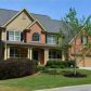 152 Bradshaw Park Drive, Woodstock, GA 30188 ID:14438017