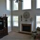 152 Bradshaw Park Drive, Woodstock, GA 30188 ID:14438023