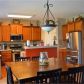 152 Bradshaw Park Drive, Woodstock, GA 30188 ID:14438024