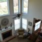 152 Bradshaw Park Drive, Woodstock, GA 30188 ID:14438026