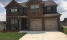 224 Birchwood Drive Ne Loganville, GA 30052