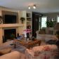 119 Radford Circle Sw, Marietta, GA 30060 ID:14680641