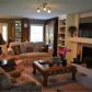 119 Radford Circle Sw, Marietta, GA 30060 ID:14680642