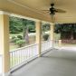 1506 Dodson Drive Sw, Atlanta, GA 30311 ID:14706179