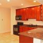 1506 Dodson Drive Sw, Atlanta, GA 30311 ID:14706183