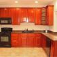 1506 Dodson Drive Sw, Atlanta, GA 30311 ID:14706184