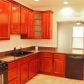 1506 Dodson Drive Sw, Atlanta, GA 30311 ID:14706185