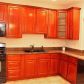 1506 Dodson Drive Sw, Atlanta, GA 30311 ID:14706186