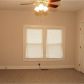 1506 Dodson Drive Sw, Atlanta, GA 30311 ID:14706188