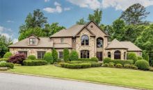 8725 Sawgrass Way Duluth, GA 30097