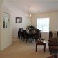 1628 Cordillo Court, Dacula, GA 30019 ID:14771592