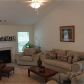 1628 Cordillo Court, Dacula, GA 30019 ID:14771597