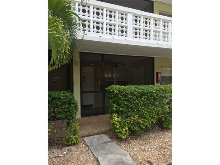 1425 Arthur St # 103A, Hollywood, FL 33020