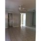 1425 Arthur St # 103A, Hollywood, FL 33020 ID:14514883