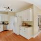 2011 Providence Walk, Woodstock, GA 30189 ID:14658431