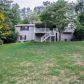 1035 Justice Lane Nw, Acworth, GA 30102 ID:14660854