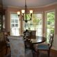 119 Radford Circle Sw, Marietta, GA 30060 ID:14680644