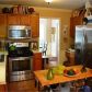 119 Radford Circle Sw, Marietta, GA 30060 ID:14680645