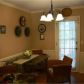 119 Radford Circle Sw, Marietta, GA 30060 ID:14680648