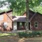 1105 Midland Drive Nw, Acworth, GA 30102 ID:14757165